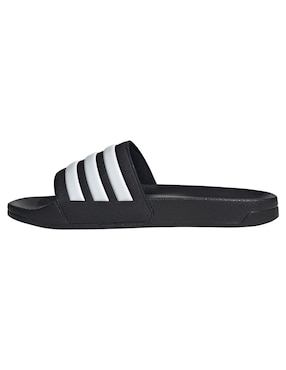 Sandalias para natación Adidas unisex