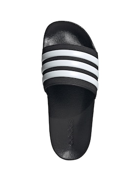 Sandalias para natación Adidas unisex
