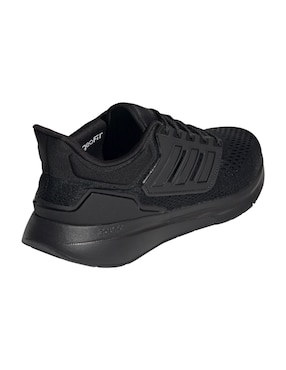 Tenis ADIDAS Rq21 Run de hombre para correr