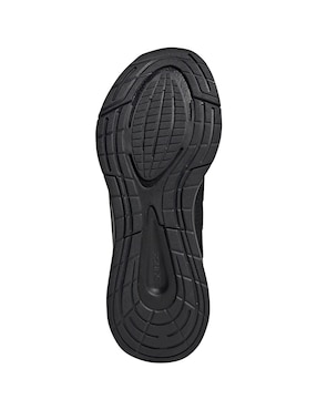 Tenis ADIDAS Rq21 Run de hombre para correr