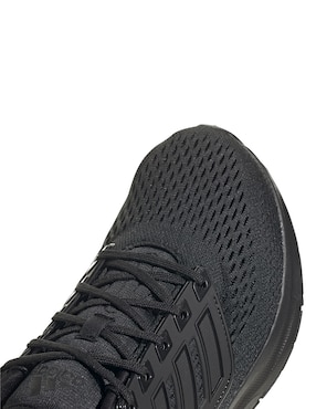 Tenis ADIDAS Rq21 Run de hombre para correr