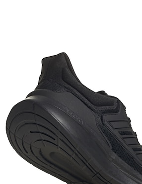 Tenis ADIDAS Rq21 Run de hombre para correr