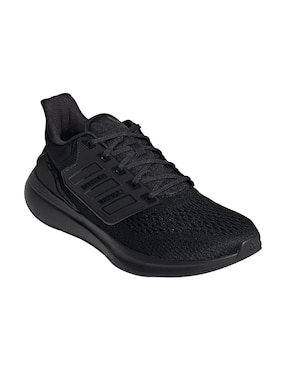 Tenis ADIDAS Rq21 Run de hombre para correr