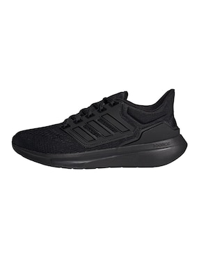 Tenis ADIDAS Rq21 Run de hombre para correr