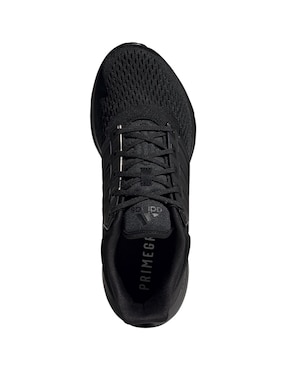 Tenis ADIDAS Rq21 Run de hombre para correr