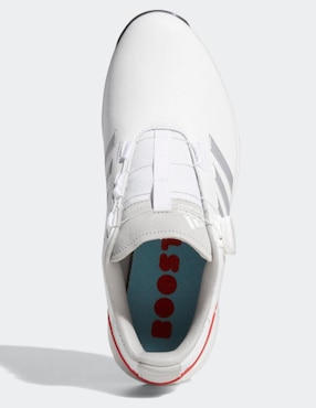 Tenis Adidas Golf de hombre para golf