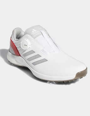 Tenis Adidas Golf de hombre para golf
