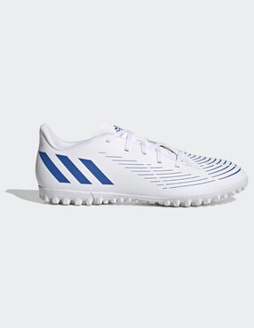 Tenis de Fútbol adidas Predator Freak.3 TF para Niños | Innovasport