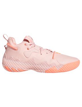 Básquetbol en Zapatos | Liverpool