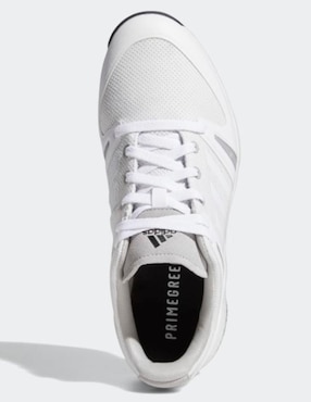Tenis Adidas Golf de hombre para entrenamiento
