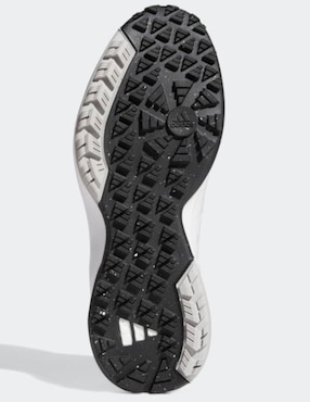 Tenis Adidas Golf de hombre para entrenamiento