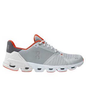 Tenis en Deportes | Liverpool