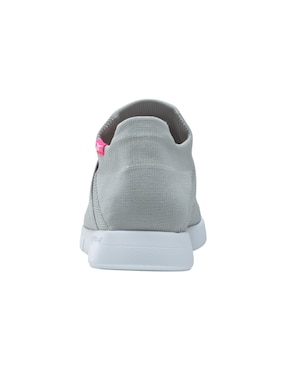 Tenis Reebok Daystart Onlux de mujer para entrenamiento
