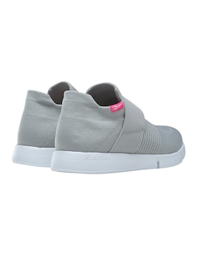 Tenis Reebok Daystart Onlux de mujer para entrenamiento