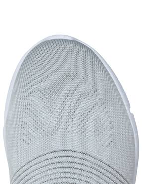Tenis Reebok Daystart Onlux de mujer para entrenamiento