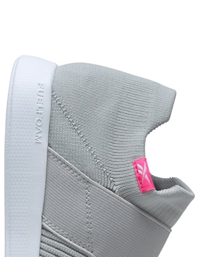 Tenis Reebok Daystart Onlux de mujer para entrenamiento