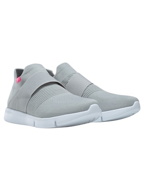Tenis Reebok Daystart Onlux de mujer para entrenamiento