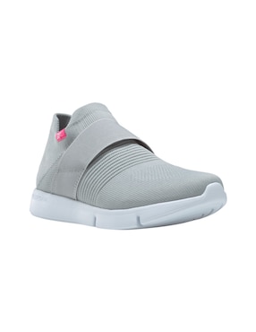 Tenis Reebok Daystart Onlux de mujer para entrenamiento