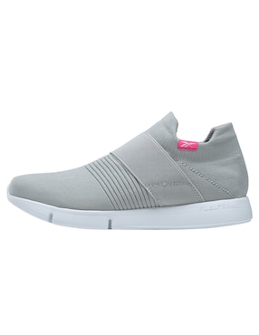 Tenis Reebok Daystart Onlux de mujer para entrenamiento