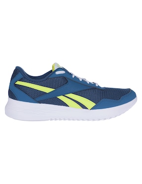 Tenis Reebok Energen Lite De Hombre Para Correr