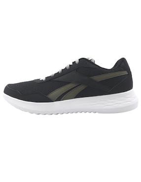 Tenis Reebok Energen Lite De Hombre Para Correr