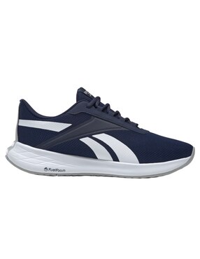 Zapatillas y tenis de hombre | Reebok Colombia