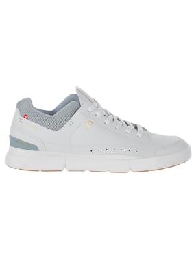 tenis casuales hombre en Liverpool