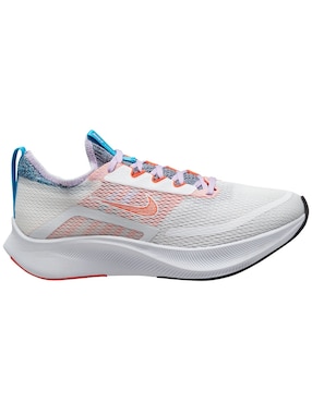 tenis nike mujer en Liverpool