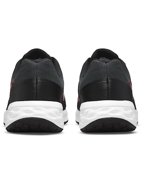 Tenis Revolution 6 para correr Nike de hombre