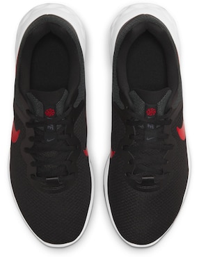 Tenis Revolution 6 para correr Nike de hombre