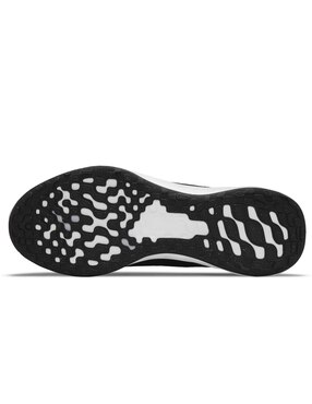 Tenis Revolution 6 para correr Nike de hombre