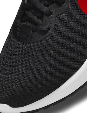Tenis Revolution 6 para correr Nike de hombre
