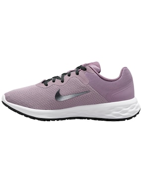 tenis nike de mujer liverpool Today's Deals- OFF-50% >Free