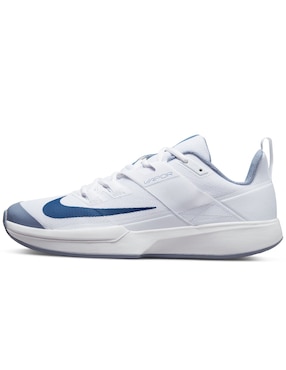 Tenis en Deportes | Liverpool