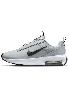 Coppel Tenis Nike Caballero Deals, 60% OFF | www.rupit.com