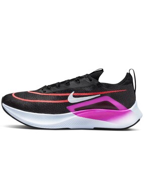 Tenis en Nike | Liverpool