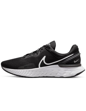 Tenis en Nike | Liverpool