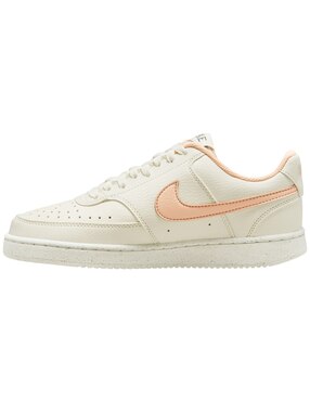 tenis nike liverpool dama