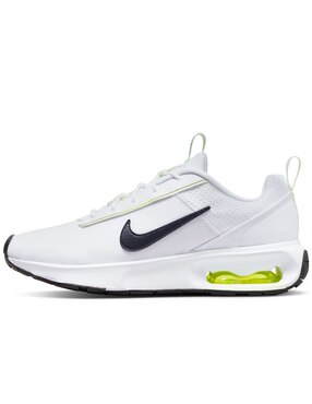 tenis futbol rapido nike en Liverpool