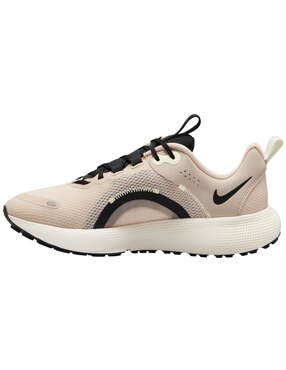 Tenis en Nike | Liverpool