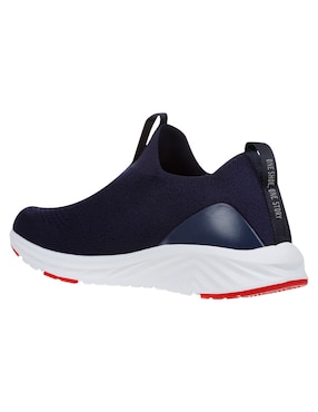 Tenis Lotto Empire de hombre