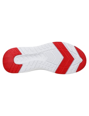 Tenis Lotto Empire de hombre