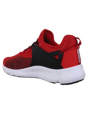 Tenis Lotto Exomor de hombre