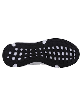 Tenis Lotto Exomor de hombre