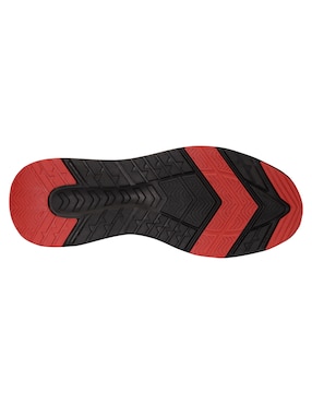 Tenis Lotto Empire de hombre
