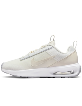 Tenis en Nike | Liverpool