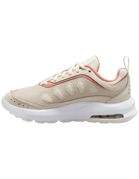 tenis nike mujer en Liverpool
