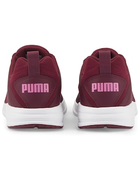 Tenis Puma unisex para entrenamiento