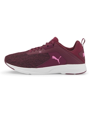Tenis Puma unisex para entrenamiento
