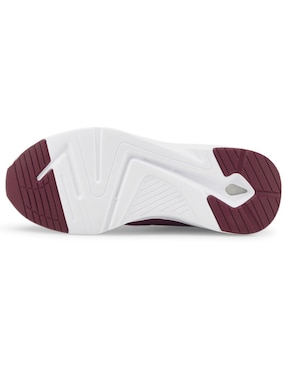 Tenis Puma unisex para entrenamiento